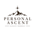 Personal Ascent - Home