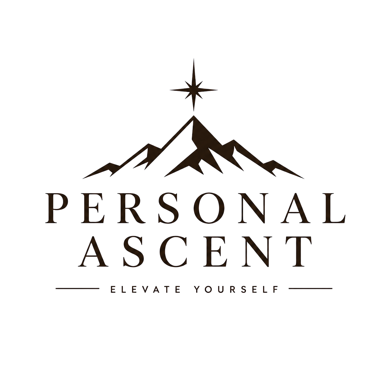 Personal Ascent
